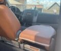 Белый Мерседес Sprinter, объемом двигателя 2.14 л и пробегом 700 тыс. км за 9495 $, фото 6 на Automoto.ua