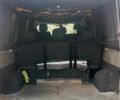 Білий Мерседес Sprinter, об'ємом двигуна 2.14 л та пробігом 557 тис. км за 13500 $, фото 10 на Automoto.ua