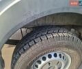 Белый Мерседес Sprinter, объемом двигателя 2.99 л и пробегом 200 тыс. км за 17300 $, фото 10 на Automoto.ua