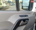 Белый Мерседес Sprinter, объемом двигателя 2.99 л и пробегом 200 тыс. км за 17300 $, фото 17 на Automoto.ua