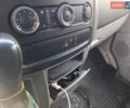 Белый Мерседес Sprinter, объемом двигателя 2.99 л и пробегом 200 тыс. км за 17300 $, фото 19 на Automoto.ua