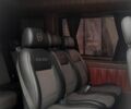 Білий Мерседес Sprinter, об'ємом двигуна 3 л та пробігом 900 тис. км за 19000 $, фото 4 на Automoto.ua