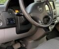Белый Мерседес Sprinter, объемом двигателя 2.99 л и пробегом 195 тыс. км за 21999 $, фото 12 на Automoto.ua