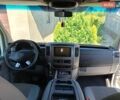 Білий Мерседес Sprinter, об'ємом двигуна 2.14 л та пробігом 795 тис. км за 18000 $, фото 5 на Automoto.ua