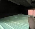 Белый Мерседес Sprinter, объемом двигателя 2.99 л и пробегом 195 тыс. км за 21999 $, фото 5 на Automoto.ua