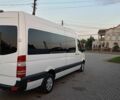 Білий Мерседес Sprinter, об'ємом двигуна 2.14 л та пробігом 795 тис. км за 18000 $, фото 4 на Automoto.ua
