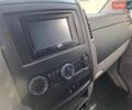 Белый Мерседес Sprinter, объемом двигателя 2.99 л и пробегом 200 тыс. км за 17300 $, фото 20 на Automoto.ua