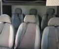 Білий Мерседес Sprinter, об'ємом двигуна 2.14 л та пробігом 795 тис. км за 18000 $, фото 6 на Automoto.ua