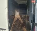 Белый Мерседес Sprinter, объемом двигателя 2.99 л и пробегом 200 тыс. км за 17300 $, фото 11 на Automoto.ua