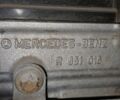 Белый Мерседес Sprinter, объемом двигателя 2.14 л и пробегом 795 тыс. км за 18000 $, фото 12 на Automoto.ua