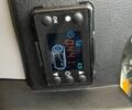 Белый Мерседес Sprinter, объемом двигателя 2.99 л и пробегом 195 тыс. км за 21999 $, фото 13 на Automoto.ua