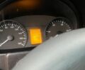 Белый Мерседес Sprinter, объемом двигателя 2.99 л и пробегом 195 тыс. км за 21999 $, фото 14 на Automoto.ua