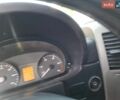 Белый Мерседес Sprinter, объемом двигателя 2.99 л и пробегом 200 тыс. км за 17300 $, фото 21 на Automoto.ua