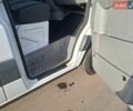 Белый Мерседес Sprinter, объемом двигателя 2.99 л и пробегом 200 тыс. км за 17300 $, фото 9 на Automoto.ua
