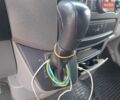 Белый Мерседес Sprinter, объемом двигателя 2.99 л и пробегом 200 тыс. км за 17300 $, фото 22 на Automoto.ua