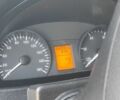 Білий Мерседес Sprinter, об'ємом двигуна 2.14 л та пробігом 360 тис. км за 13072 $, фото 2 на Automoto.ua