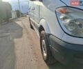 Белый Мерседес Sprinter, объемом двигателя 2.99 л и пробегом 200 тыс. км за 17300 $, фото 4 на Automoto.ua