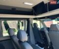 Білий Мерседес Sprinter, об'ємом двигуна 2.14 л та пробігом 795 тис. км за 18000 $, фото 7 на Automoto.ua