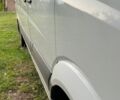Белый Мерседес Sprinter, объемом двигателя 2.99 л и пробегом 195 тыс. км за 21999 $, фото 6 на Automoto.ua