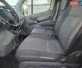 Белый Мерседес Sprinter, объемом двигателя 2.99 л и пробегом 200 тыс. км за 17300 $, фото 18 на Automoto.ua