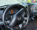 Білий Мерседес Sprinter, об'ємом двигуна 2.99 л та пробігом 802 тис. км за 30000 $, фото 11 на Automoto.ua
