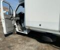 Білий Мерседес Sprinter, об'ємом двигуна 3.22 л та пробігом 250 тис. км за 14500 $, фото 6 на Automoto.ua