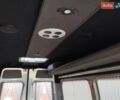 Белый Мерседес Sprinter, объемом двигателя 2.14 л и пробегом 462 тыс. км за 18800 $, фото 9 на Automoto.ua