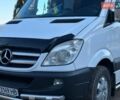 Білий Мерседес Sprinter, об'ємом двигуна 2.99 л та пробігом 802 тис. км за 30000 $, фото 1 на Automoto.ua