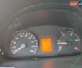Белый Мерседес Sprinter, объемом двигателя 0 л и пробегом 369 тыс. км за 27500 $, фото 2 на Automoto.ua