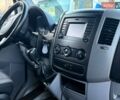 Білий Мерседес Sprinter, об'ємом двигуна 2.99 л та пробігом 802 тис. км за 30000 $, фото 5 на Automoto.ua