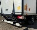 Білий Мерседес Sprinter, об'ємом двигуна 3.22 л та пробігом 250 тис. км за 14500 $, фото 13 на Automoto.ua
