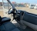 Білий Мерседес Sprinter, об'ємом двигуна 3.22 л та пробігом 250 тис. км за 14500 $, фото 1 на Automoto.ua
