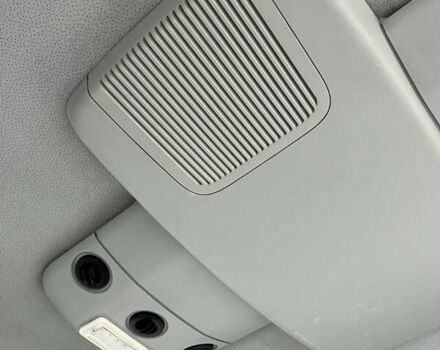 Білий Мерседес Sprinter, об'ємом двигуна 2.2 л та пробігом 329 тис. км за 22900 $, фото 58 на Automoto.ua