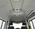 Білий Мерседес Sprinter, об'ємом двигуна 2.2 л та пробігом 329 тис. км за 22900 $, фото 54 на Automoto.ua