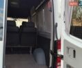 Белый Мерседес Sprinter, объемом двигателя 2.14 л и пробегом 462 тыс. км за 18800 $, фото 14 на Automoto.ua