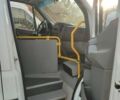Белый Мерседес Sprinter, объемом двигателя 0 л и пробегом 369 тыс. км за 27500 $, фото 3 на Automoto.ua