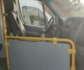 Белый Мерседес Sprinter, объемом двигателя 0 л и пробегом 369 тыс. км за 27500 $, фото 1 на Automoto.ua