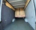 Білий Мерседес Sprinter, об'ємом двигуна 2.99 л та пробігом 802 тис. км за 30000 $, фото 6 на Automoto.ua