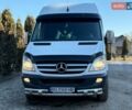 Білий Мерседес Sprinter, об'ємом двигуна 2.99 л та пробігом 802 тис. км за 30000 $, фото 2 на Automoto.ua