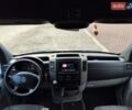 Белый Мерседес Sprinter, объемом двигателя 2.14 л и пробегом 462 тыс. км за 18800 $, фото 8 на Automoto.ua