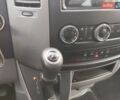 Белый Мерседес Sprinter, объемом двигателя 2.14 л и пробегом 462 тыс. км за 18800 $, фото 11 на Automoto.ua