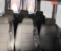 Белый Мерседес Sprinter, объемом двигателя 2.14 л и пробегом 462 тыс. км за 18800 $, фото 10 на Automoto.ua