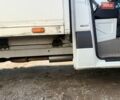 Білий Мерседес Sprinter, об'ємом двигуна 3.22 л та пробігом 250 тис. км за 14500 $, фото 10 на Automoto.ua