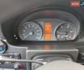 Белый Мерседес Sprinter, объемом двигателя 2.14 л и пробегом 462 тыс. км за 18800 $, фото 12 на Automoto.ua