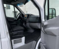 Білий Мерседес Sprinter, об'ємом двигуна 2.2 л та пробігом 329 тис. км за 22900 $, фото 27 на Automoto.ua