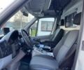 Белый Мерседес Sprinter, объемом двигателя 2.2 л и пробегом 332 тыс. км за 28358 $, фото 20 на Automoto.ua