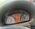 Білий Мерседес Sprinter, об'ємом двигуна 2.14 л та пробігом 658 тис. км за 17200 $, фото 8 на Automoto.ua