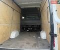 Білий Мерседес Sprinter, об'ємом двигуна 2.14 л та пробігом 658 тис. км за 17200 $, фото 12 на Automoto.ua