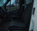 Белый Мерседес Sprinter, объемом двигателя 0 л и пробегом 450 тыс. км за 15000 $, фото 7 на Automoto.ua