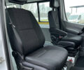 Білий Мерседес Sprinter, об'ємом двигуна 2.2 л та пробігом 329 тис. км за 22900 $, фото 28 на Automoto.ua